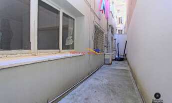 Imagem 2: PORTO ALEGRE - Apartamento Padrão - bom fim