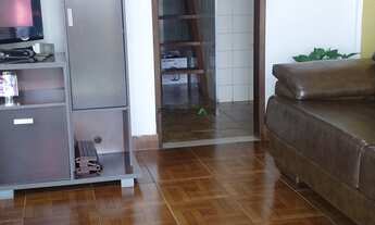 Imagem 5: Venda Residential / Home Contagem MG