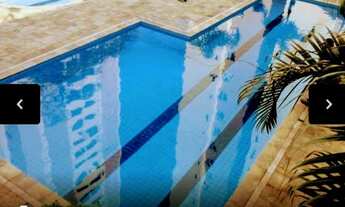 Imagem 5: APARTAMENTO 2 DORMITÓRIOS E 1 VAGA NA VILA EMA