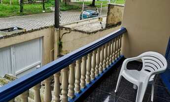 Imagem 2: Sobrado no Centro de Guaratuba/PR