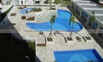 Imagem 1: Apartamento Centro - Sao Bernardo do Campo - Sao Paulo