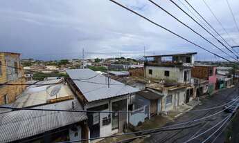 Imagem 5: Casa a venda 2 quartos Vila da Prata - Manaus - AM