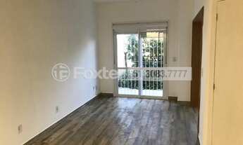 Imagem 7: Porto Alegre - Casa de Condomínio - Hípica