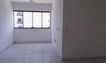 Imagem 3: NATAL - Padrão - TIROL