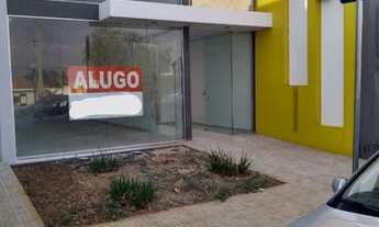 Imagem: Alugo 02 Excelentes Lojas Comerciais- Antiga