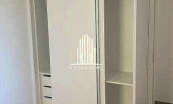 Imagem 7: APARTAMENTO 3 DORMITÓRIOS, 3 SUÍTES, 2 VAGA, À VENDA EM SANTO ANDRÉ