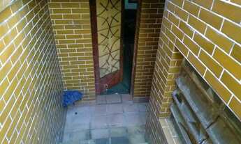 Imagem 6: Casa assobradada 2 dorms. - Chácara Inglesa