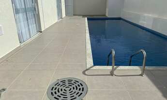 Imagem 2: Dcs = Apartamento 2 dorm Garden Excelente Ingleses norte