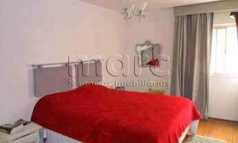 Imagem 4: SÃO PAULO - Apartamento Padrão - IPIRANGA