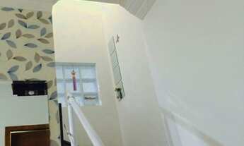 Imagem 7: CASA DE CONDOMÍNIO A VENDA NO CANGAÍBA, SÃO PAULO