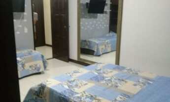 Imagem 8: Casa temporada praia do flamengo 4 suites e 1 quartos de casal