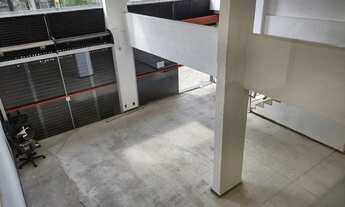 Imagem 6: Loja para aluguel, Belvedere - Belo Horizonte/MG