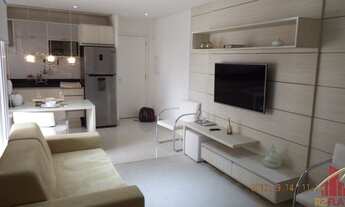 Imagem: FLAT EXCELENTE PARA ALUGUEL NO PARAÍSO!!