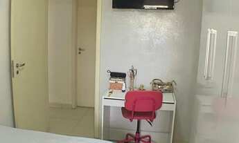 Imagem 7: Lindo Apartamento sendo 3 dorms e 1 suite