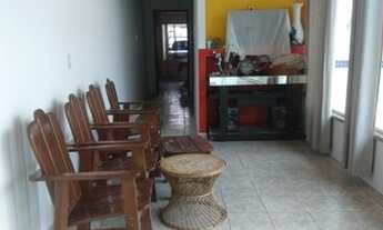 Imagem 6: Vende-se essa casa no Maguari - Ananindeua - Pará