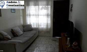 Imagem 5: Casa para Venda em Sorocaba, Central Parque Sorocaba, 3 dormitórios, 2 banheiros, 2 vagas