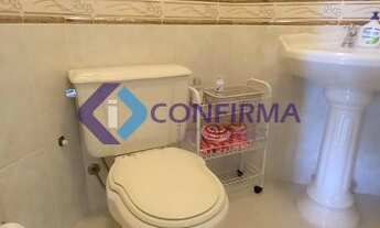 Imagem 6: Aptº Duplex 150m² - 3Stes arms. - 2 vagas - Agriões - Teresópolis/RJ