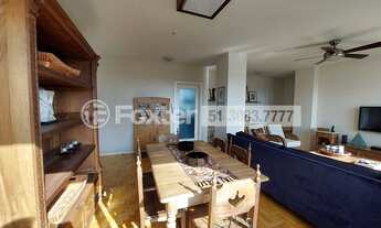 Imagem 7: Porto Alegre - Apartamento Padrão - Independência