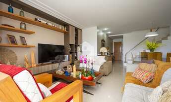 Imagem 5: RIO DE JANEIRO - Apartamento Padrão - Barra da Tijuca