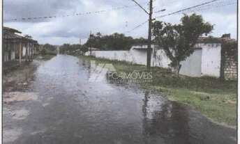 Imagem 2: Imperdível - Venha conhecer os diferenciais compra deste imóvel. Serrano do Maranhão/MA