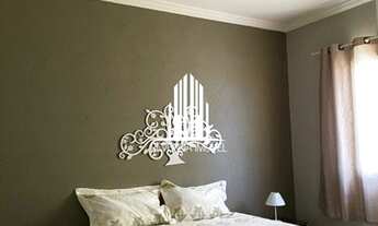 Imagem 4: Apartamento com 3 dorms de 68m com 1 vaga