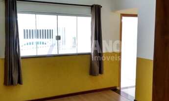 Imagem 5: Locação de Casas / Padrão na cidade de São Carlos