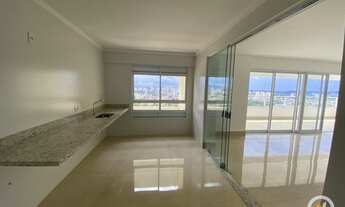 Imagem 4: GOIâNIA - Apartamento Padrão - Setor Bueno