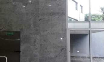 Imagem 7: Prédio Comercial com 12 andares na Vila Clementino