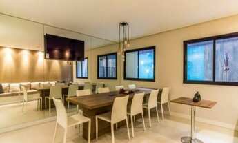 Imagem 5: Studio 1 dormitório, 1 banheiro no Centro de São Paulo