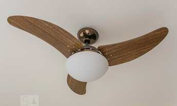 Imagem 5: Casa de Condomínio para Aluguel - Jacarepaguá, 2 Quartos, 70 m2