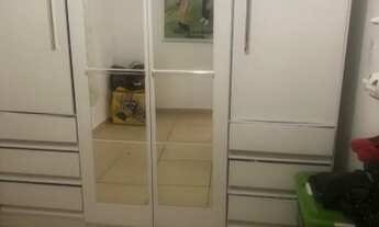 Imagem: Alugo casa em Igarapé bairro Resplendor