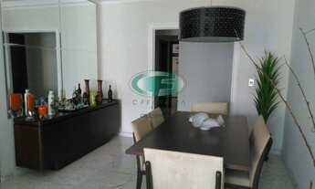 Imagem 3: Apartamento com 2 dorms, Boqueirão, Santos - R$ 1.17 mi, Cod: 1592116