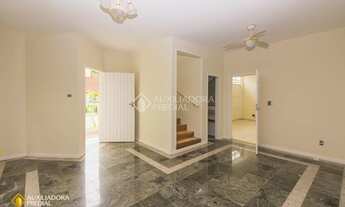 Imagem: Casa para venda com 247 metros quadrados