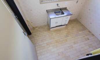 Imagem 2: Para aluguel Pelotas Apartamento 1 quarto