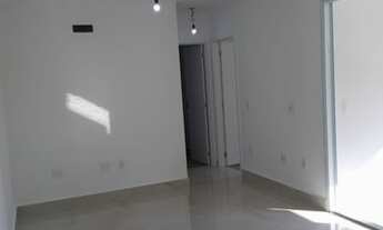 Imagem 5: Belissimo Apartamento 2 dormitórios 2 suítes 2 vagas