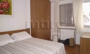 Imagem 3: SAO PAULO - Apartamento Padrão - PARAISO