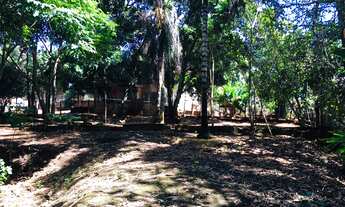 Imagem 7: Chácara com 900 metros 5 minutos do centro próximo ao Atacadão dia dia