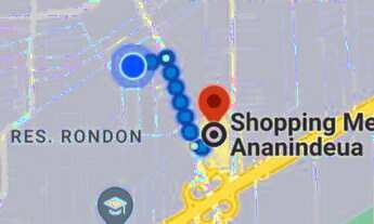 Imagem 5: Apto estilo kit net