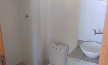 Imagem 2: Excelente apartamento de 2/4 dentro do Solar de Vilas, nascente total