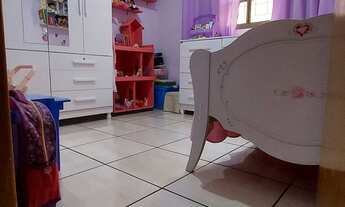 Imagem 5: Jd. São Paulo, Cambé, 96m2 de construção