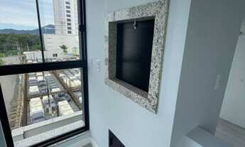 Imagem 2: SHOW! Apartamento, 3 dormitórios Suite e Demi Suite , Meia Praia Itapema