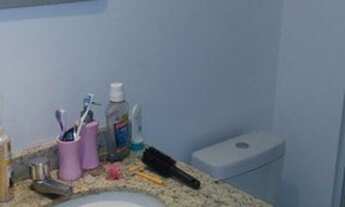 Imagem 6: APARTAMENTO - JARDIM MARAJOARA - SP