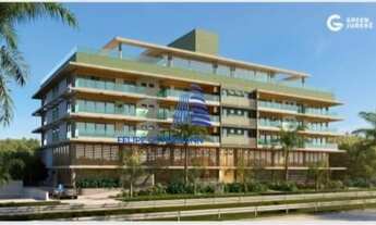 Imagem: Apartamento Alto Padrão para Venda em Jurerê