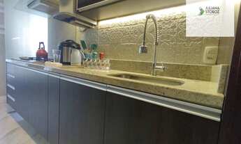 Imagem 4: Excelente Apartamento Reformado 2 quartos 1 suíte Art Life Design