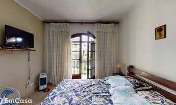 Imagem 6: Casa à venda em São Paulo