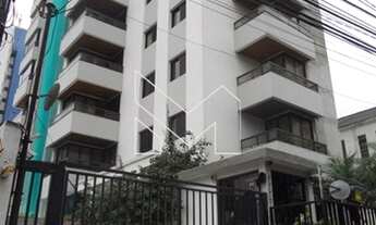 Imagem 2: APARTAMENTO RESIDENCIAL em SÃO PAULO - SP, VILA MARIANA