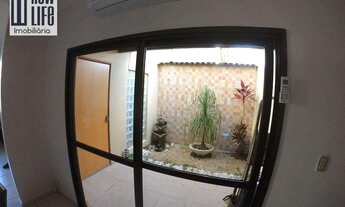 Imagem 7: Casa com 3 quartos, sendo 1 suíte à venda, 175 m² por R$ 466.000