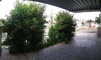 Imagem 2: Casa no bairro Nova Lorena