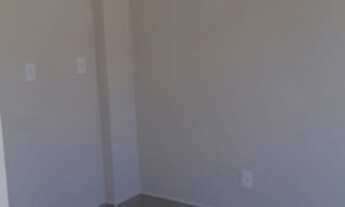 Imagem: Sala comercial para alugar na RONDA