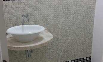 Imagem 7: ECO'S NATUREZA CLUBE. Venha morar no que há de melhor em Taboão da Serra.Apart.96m² c